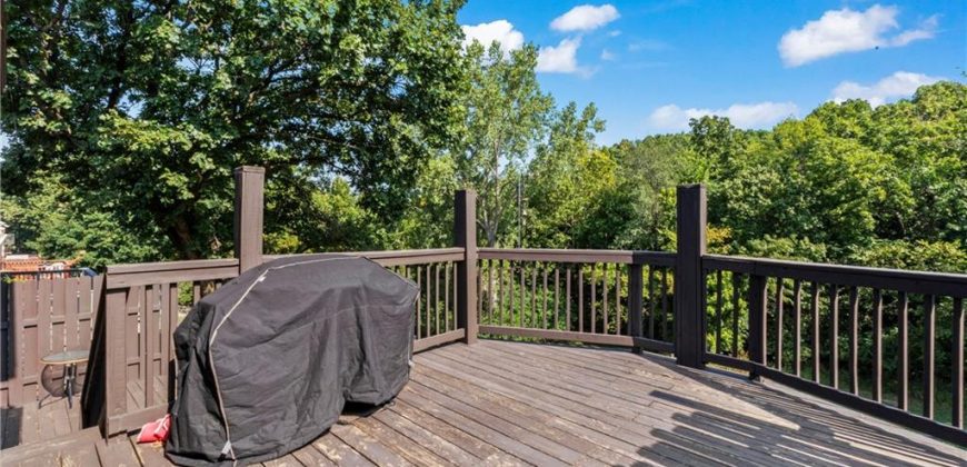 Homes for Sale in Kansas City, MO 64118 | 1002 NW 63rd Street