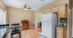 Homes for Sale in Kansas City, MO 64118 | 1002 NW 63rd Street