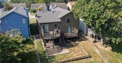 Homes for Sale in Kansas City, MO 64118 | 1002 NW 63rd Street