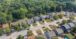Homes for Sale in Kansas City, MO 64118 | 1002 NW 63rd Street