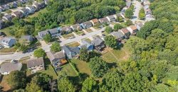 Homes for Sale in Kansas City, MO 64118 | 1002 NW 63rd Street