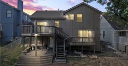 Homes for Sale in Kansas City, MO 64118 | 1002 NW 63rd Street