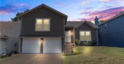 Homes for Sale in Kansas City, MO 64118 | 1002 NW 63rd Street