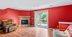 Homes for Sale in Kansas City, MO 64118 | 1002 NW 63rd Street