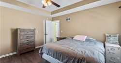Homes for Sale in Kansas City, MO 64118 | 1002 NW 63rd Street