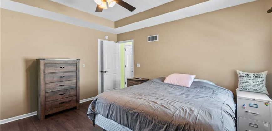 Homes for Sale in Kansas City, MO 64118 | 1002 NW 63rd Street