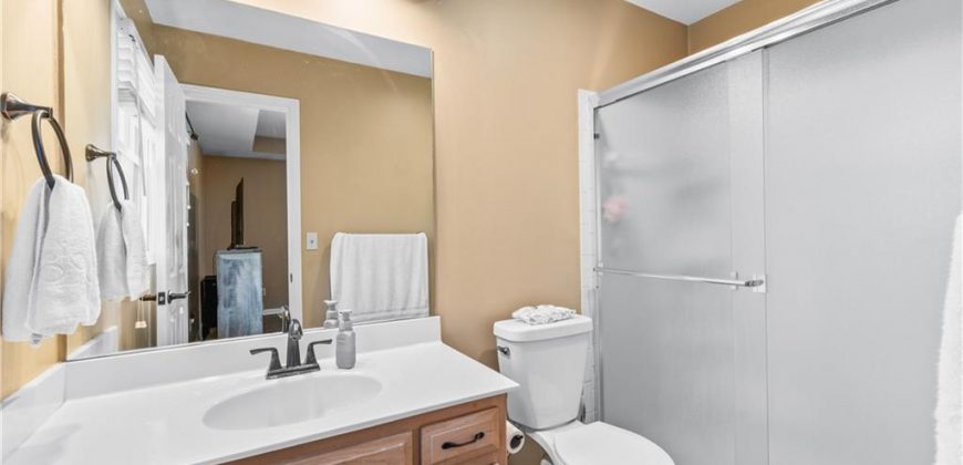Homes for Sale in Kansas City, MO 64118 | 1002 NW 63rd Street