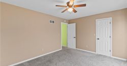 Homes for Sale in Kansas City, MO 64118 | 1002 NW 63rd Street
