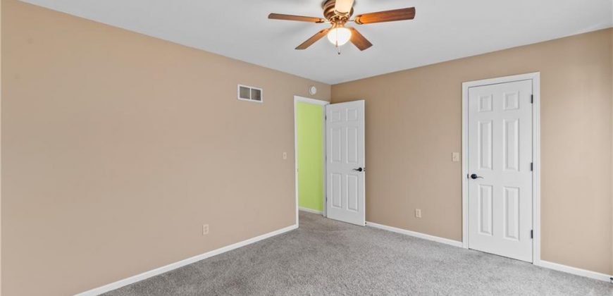 Homes for Sale in Kansas City, MO 64118 | 1002 NW 63rd Street