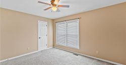 Homes for Sale in Kansas City, MO 64118 | 1002 NW 63rd Street