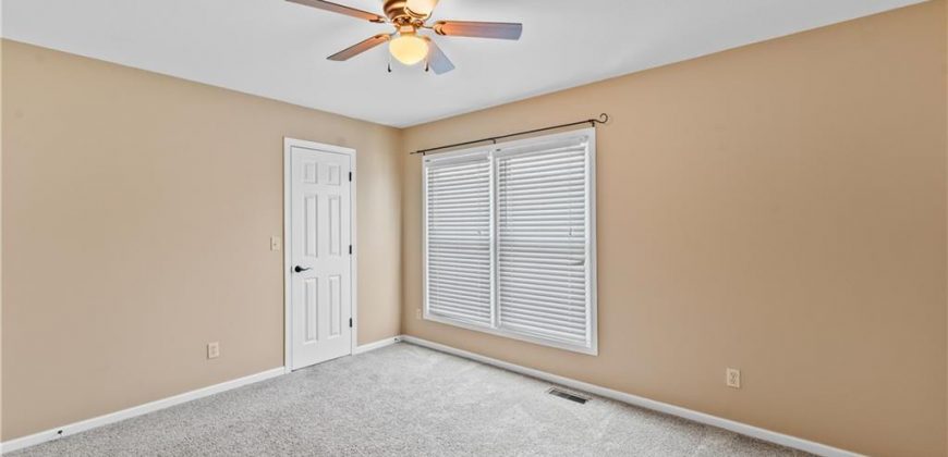 Homes for Sale in Kansas City, MO 64118 | 1002 NW 63rd Street