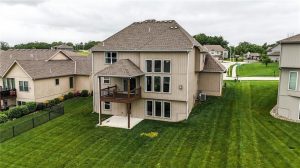 7611-N-Adrian-Avenue-mls-2575063-image-61