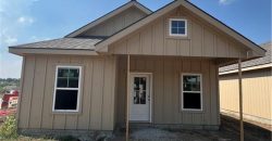 Homes for Sale in Kearney, MO 64060 | 1600  Cottonwood Creek Avenue, Unit#1