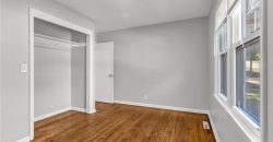 Homes for Sale in Kansas City, MO 64117 | 4817 NE 46th Street
