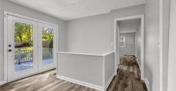 Homes for Sale in Kansas City, MO 64117 | 4817 NE 46th Street