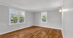 Homes for Sale in Kansas City, MO 64117 | 4817 NE 46th Street