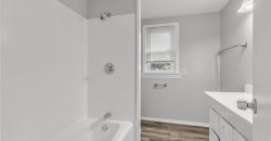 Homes for Sale in Kansas City, MO 64117 | 4817 NE 46th Street