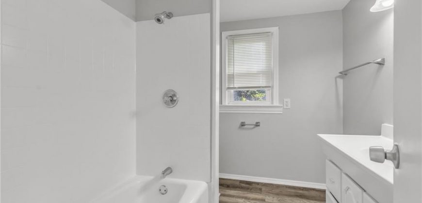 Homes for Sale in Kansas City, MO 64117 | 4817 NE 46th Street