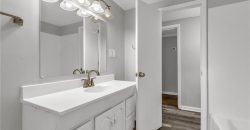 Homes for Sale in Kansas City, MO 64117 | 4817 NE 46th Street