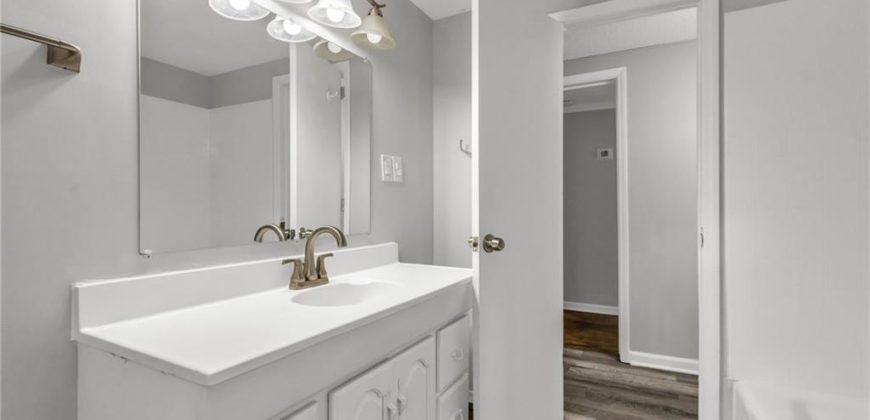 Homes for Sale in Kansas City, MO 64117 | 4817 NE 46th Street