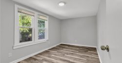 Homes for Sale in Kansas City, MO 64117 | 4817 NE 46th Street