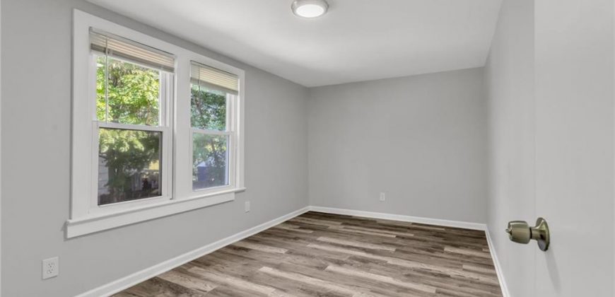Homes for Sale in Kansas City, MO 64117 | 4817 NE 46th Street