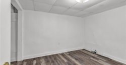 Homes for Sale in Kansas City, MO 64117 | 4817 NE 46th Street
