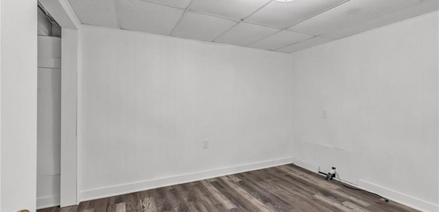 Homes for Sale in Kansas City, MO 64117 | 4817 NE 46th Street