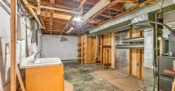 Homes for Sale in Kansas City, MO 64117 | 4817 NE 46th Street