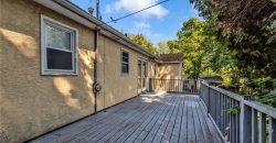 Homes for Sale in Kansas City, MO 64117 | 4817 NE 46th Street