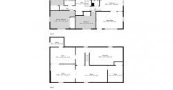 Homes for Sale in Kansas City, MO 64117 | 4817 NE 46th Street