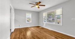 Homes for Sale in Kansas City, MO 64117 | 4817 NE 46th Street