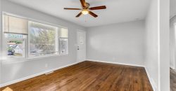 Homes for Sale in Kansas City, MO 64117 | 4817 NE 46th Street