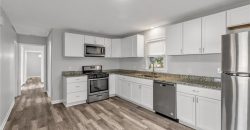 Homes for Sale in Kansas City, MO 64117 | 4817 NE 46th Street