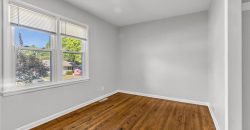 Homes for Sale in Kansas City, MO 64117 | 4817 NE 46th Street