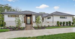 Homes for Sale in Parkville, MO 64152 | 7410 NW Pampas Lane
