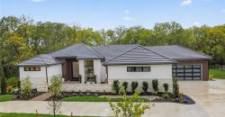 Homes for Sale in Parkville, MO 64152 | 7410 NW Pampas Lane