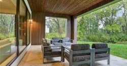 Homes for Sale in Parkville, MO 64152 | 7410 NW Pampas Lane