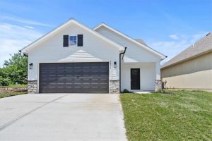 7808-NW-122nd-Street-mls-2565226-image-1