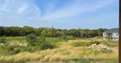 Homes for Sale in Kansas City, MO 64165 | 12146 N Tracy Avenue