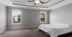 Homes for Sale in Kearney, MO 64060 | 1814  Lauren Lane