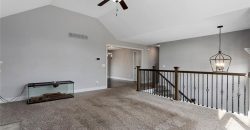 Homes for Sale in Kearney, MO 64060 | 1814  Lauren Lane