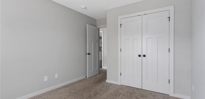 Homes for Sale in Kearney, MO 64060 | 1814  Lauren Lane