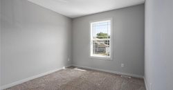 Homes for Sale in Kearney, MO 64060 | 1814  Lauren Lane