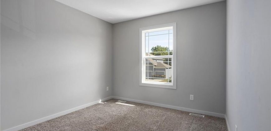 Homes for Sale in Kearney, MO 64060 | 1814  Lauren Lane
