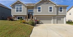 Homes for Sale in Kearney, MO 64060 | 1814  Lauren Lane