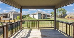 Homes for Sale in Kearney, MO 64060 | 1814  Lauren Lane