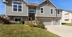 Homes for Sale in Kearney, MO 64060 | 1814  Lauren Lane