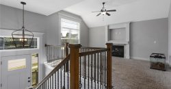 Homes for Sale in Kearney, MO 64060 | 1814  Lauren Lane