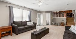 Homes for Sale in Kansas City, MO 64151 | 1803 NW 79th Street